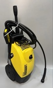Karcher 5.20M  myjka ciśnieniowa 