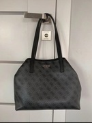 Torebka Guess Vikky 2w1 torebka Guess shopper 