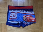 Kąpielówki (Cars) - Pepco - 116 (5l)