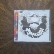 TOMORROW fet KEITH WEST1968 CD unoficial