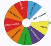 STEAL A BRAINROT | KOŁO ULTRA PREMIUM | OG | SECRET | ROBLOX