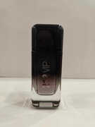 Carolina Herrera212 VIP Black 
