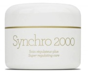 GERnetic Krem regenerujący SYNCHRO 2000 50ml