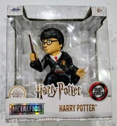 Figurka Harry Potter 