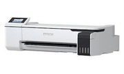Epson SC-T3100x ploter sublimacja nowy