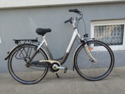 Sprzedam rower damski Puch Prestige 28 cali Nexus 7 