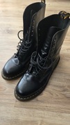 Dr Martens 1490 smooth leather r.45 unisex