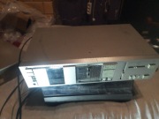 Magnetofon nakamichi  BX1