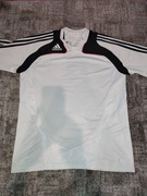 Koszulka męska ADIDAS rozmiar L