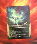 Blinkmoth Nexus karta MTG