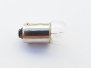 Sansui G-8000 G-9000 żarówka 8V 250 mA