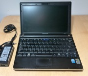 Samsung NC 10 - dobry stan