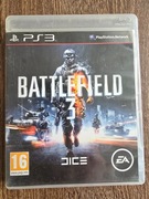 Battlefield 3    