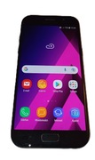 Smartfon Samsung Galaxy A5 (SM-A520F) 32/3GB w dobrym stanie
