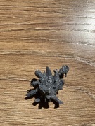 Warhammer Ogre Kingdoms Gnoblar!