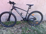 Giant Talon 2025; 27,5|L *bardzo zadbany*