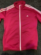 Bluza adidas 
