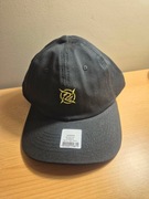 Ninjas In Pyjamas Baseball Cap Black