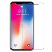 3 x SZKŁO DO IPHONE X 