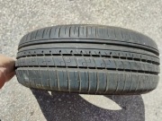 Opona 205 60 15 Cooper cs2