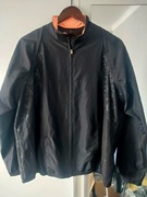 Kurtka meska wiatrówka 