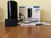 D-Link DIR-868L (802.11a/b/g/n/ac 1750Mb/s) Gigabit USB 3.0