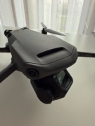 Dron dji Mavic 3 Classic Combo plus dji Care - jak NOWY