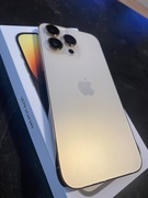 iPhone 14 pro Max 256GB stan idealny 