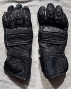 Rękawice motocyklowe Shima D tour  r. XXL