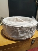 Nowy przewód kabel 3x2,5 elektrokabel 86m 