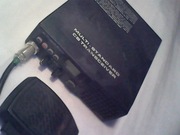 CB Radio INTEK M-150 Plus