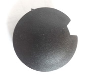 Zaślepka zderzaka Smart Fortwo 450 / 451 dekielek korek przód tył 