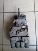 Zawór hamulcowy WABCO EBS MAN TGL 4800200020