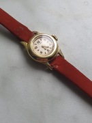 Zegarek damski Clebar