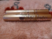 Tusz do rzęs Maybelline New York 