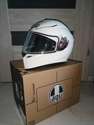 Kask motocyklowy AGV K3 SV