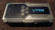 UTRAI JSTAR 9 1500A 10 BAR Urządzenie rozruchowe, booster, jump starter