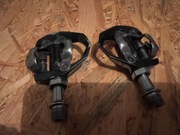 Pedały rowerowe SHIMANO SPD Ultegra PD-ES600