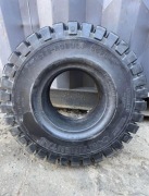 Continental CSE-ROBUST SC20