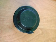 VALEO ZAŚLEPKA DEKIELEK LAMPY 90103366-SF