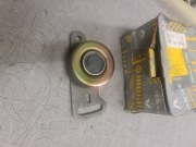 Napinacz rozrządu RENAULT 2.0, 2.2 BENZYNA