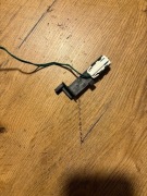 Czujnik poziomu wody Bosch Vero cafe latte 