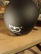 Sprzedam kask Billie Bike