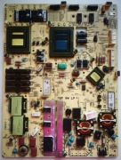 Zasilacz 1-884-406-11 APS-295 APS-298 KDL46EX720 (1052)