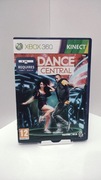 Dance Central Kinect Xbox One 