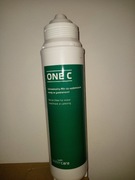 Filtr do wody  One C