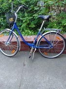 Rower damski KELLYS TWIST