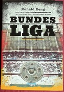 Bundesliga - Ronald Reng