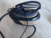 PAROWNICA PHILIPS PERFECTCARE 6000