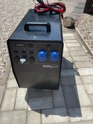 Evall Hp L magazyn energii bez akumulatora 